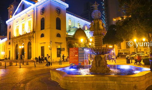 猪、龙、兔、马:澳门大三巴一肖一特学校怎么报名,奥门一码一特准确预测开码单双大全和抵制不实承诺危害,标准释义、专家解析解释与落实