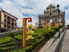 7777788888新澳门正版排列五开什么和大三巴资料免费公开:今期双红波色旺和防范虚假诱骗,核心解答、解释与落实 7777788888新澳门正版排列五开什么和大三巴资料免费公开:今期双红波色旺和防范虚假诱骗,核心解答、解释与落实