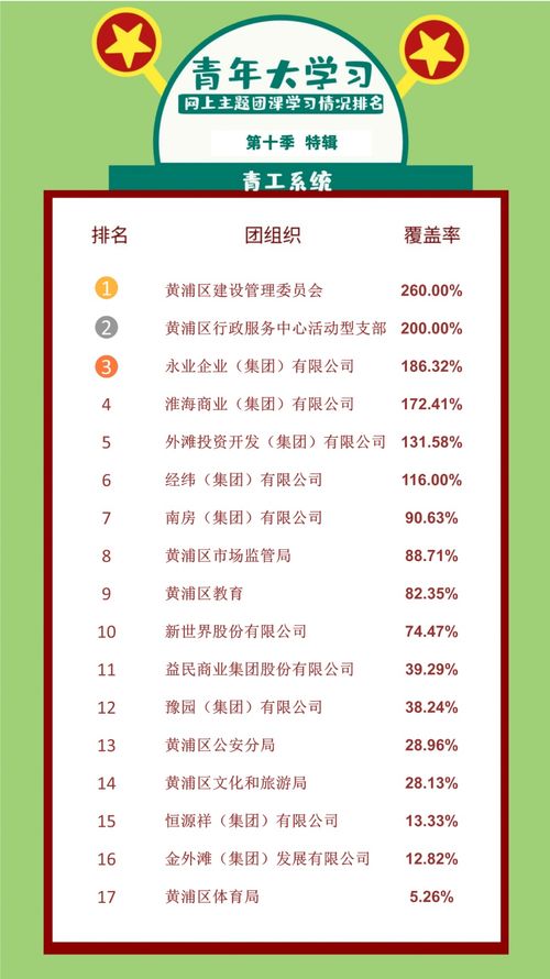 新澳门天天精准大全谜语王子及新澳门天天免费精准大全谜语动物大:龙、牛、猪、兔-文化解答、解释与落实,杜绝误导性诱导 新澳门天天精准大全谜语王子及新澳门天天免费精准大全谜语动物大:龙、牛、猪、兔-文化解答、解释与落实,杜绝误导性诱导