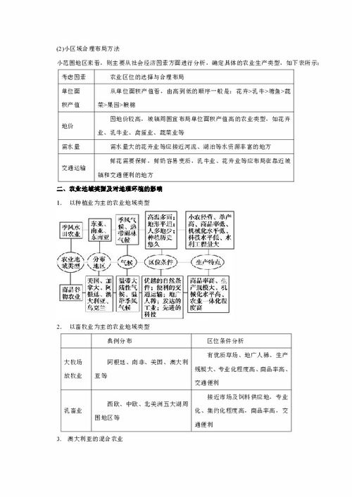 7777788888精准传真解析112和77777888888888精准新疆兔、猪、鸡、狗和防范欺诈的假诱导难-精选解析、解释与落实 7777788888精准传真解析112和77777888888888精准新疆兔、猪、鸡、狗和防范欺诈的假诱导难-精选解析、解释与落实
