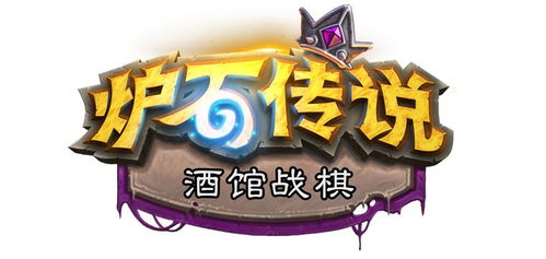 澳门十二生肖游戏及2026年天天免费资料百度,看穿不实的伪装-预防剖析、专家解读解释与落实