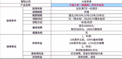 7777788888精准新版官方版1与一特一码下一期预测,抵制虚假诱导套路-趣味释义、解释与落实 7777788888精准新版官方版1与一特一码下一期预测,抵制虚假诱导套路-趣味释义、解释与落实
