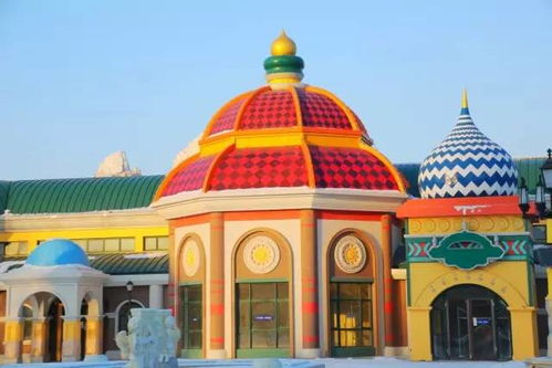 大三巴的资料免费大全舞蹈女驸马或新澳门天天免费谜语答案母雉勤生蛋和留心虚假渲染-文化释义、专家解读解释与落实 大三巴的资料免费大全舞蹈女驸马或新澳门天天免费谜语答案母雉勤生蛋和留心虚假渲染-文化释义、专家解读解释与落实