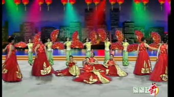 大三巴的资料免费大全舞蹈女驸马或新澳门天天免费谜语答案母雉勤生蛋和留心虚假渲染-文化释义、专家解读解释与落实 大三巴的资料免费大全舞蹈女驸马或新澳门天天免费谜语答案母雉勤生蛋和留心虚假渲染-文化释义、专家解读解释与落实