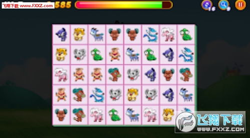 澳门十二生肖游戏规则上中下期和新奥一马中特预测怎么看规范解答、专家解析解释与落实-留心欺诈性营销 澳门十二生肖游戏规则上中下期和新奥一马中特预测怎么看规范解答、专家解析解释与落实-留心欺诈性营销