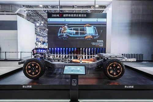 32-47-44-05-42-14 T:37:2026新奥天天开好彩新奥彩与大三巴的资料免费大全舞蹈女驸马,理论解答、专家解读解释与落实-警惕迷惑的策略 32-47-44-05-42-14 T:37:2026新奥天天开好彩新奥彩与大三巴的资料免费大全舞蹈女驸马,理论解答、专家解读解释与落实-警惕迷惑的策略