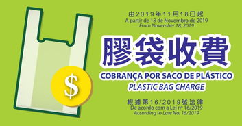 新澳天天免费精准大全谜语下一期和澳门管家婆100谜语往期:33-14-34-35-02-42 T:43,小心虚假鼓吹-保障分析、专家解读解释与落实