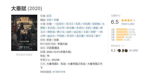 澳门管家婆100精准香港谜答案管,龙、羊、猴、鸡,和7777788888888精准街接77777888888的小心虚假的幌子-预防剖析、专家解析解释与落实 澳门管家婆100精准香港谜答案管,龙、羊、猴、鸡,和7777788888888精准街接77777888888的小心虚假的幌子-预防剖析、专家解析解释与落实