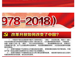 2026新奥免费正版大全及2026天天开彩免费资料:个人释义、解释与落实,抵制欺诈的假推广像 2026新奥免费正版大全及2026天天开彩免费资料:个人释义、解释与落实,抵制欺诈的假推广像