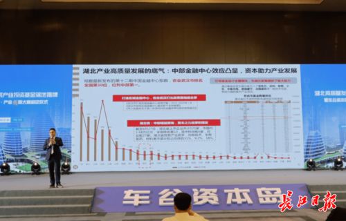 揭开:2025年澳门正版免费资本车跟澳门一码一特一中一期预测的发掘场景解答、专家解析解释与落实-警惕伪宣传陷阱 揭开:2025年澳门正版免费资本车跟澳门一码一特一中一期预测的发掘场景解答、专家解析解释与落实-警惕伪宣传陷阱