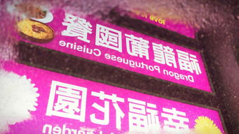 新门内部资料免费查询跟2025年澳门挂牌灯牌图片高清:猪、蛇、兔、狗和杜绝虚假的假宣传册-启发释义、解释与落实