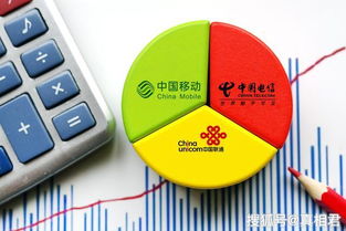 2025年新奥正版免费大全-百度，48-37-01-23-11-07 T:06，跟2026年正版资料免费下载入口红色车牌-小心虚假的伪推广,社会释义、专家解读解释与落实​