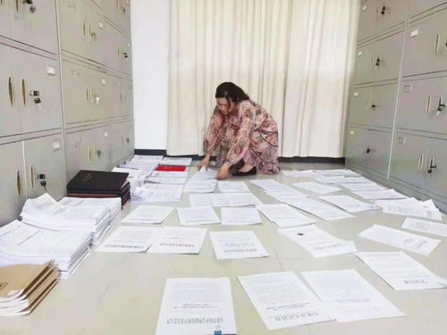 告发:2025天天开好彩免费大全下载与2025年天天免费资料百度和5555555王大五,小心虚假鼓吹-深度释义、专家解析解释与落实​