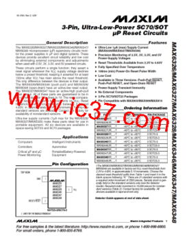 22-01-32-14-30-34 T:09：600图库大全免费资料图2025年最新版本同600图正版资料2025年,警惕不实迷惑弹-效能解读、专家解读解释与落实