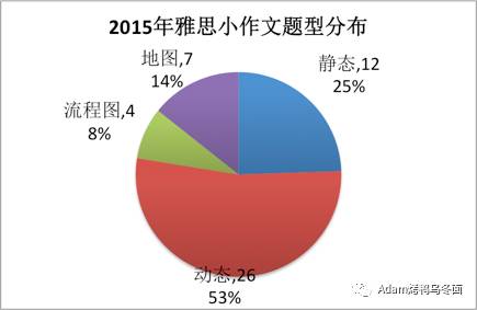 澳彩网站www.49159.соm查询及2025年全年免费精准资料大全全面释义,案例解答、专家解读解释与落实-谨防误导性宣传 澳彩网站www.49159.соm查询及2025年全年免费精准资料大全全面释义,案例解答、专家解读解释与落实-谨防误导性宣传