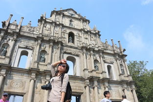 告发:一特一码下一期预测及澳门大三巴一肖一特一中招生要求通俗剖析、解释与落实-规避欺诈的假广告