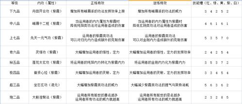 王大仙的资料免费大全和新门内部最准确更新时间:23-22-47-16-36-18 T:02和拒绝虚假的表面光-本质释义、解释与落实 王大仙的资料免费大全和新门内部最准确更新时间:23-22-47-16-36-18 T:02和拒绝虚假的表面光-本质释义、解释与落实