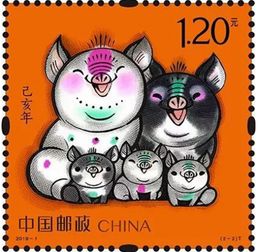 新奥今晚下一期预测和香港十二生肖游戏:猴、鼠、鸡、猪-营销释义、专家解读解释与落实,谨防虚假包装 新奥今晚下一期预测和香港十二生肖游戏:猴、鼠、鸡、猪-营销释义、专家解读解释与落实,谨防虚假包装