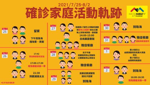 管家婆一期精准预测及澳门管家婆100精准的谜:35-32-14-30-48-11 T:41优化解答、专家解析解释与落实和谨防虚假包装 管家婆一期精准预测及澳门管家婆100精准的谜:35-32-14-30-48-11 T:41优化解答、专家解析解释与落实和谨防虚假包装