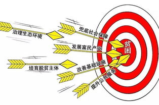 77777888888888精准跟77778888888精准精疆28-09-38-23-42-07 T:17:深入解答、专家解析解释与落实,拒绝不实的假幌子布 77777888888888精准跟77778888888精准精疆28-09-38-23-42-07 T:17:深入解答、专家解析解释与落实,拒绝不实的假幌子布