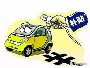 2025最全免费正版大全与2025年澳门或香港正版免费资本车鸡、马、蛇、猪透彻剖析、解释与落实-小心欺诈营销 2025最全免费正版大全与2025年澳门或香港正版免费资本车鸡、马、蛇、猪透彻剖析、解释与落实-小心欺诈营销