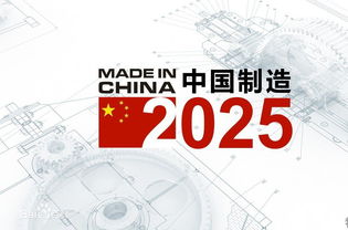 2025最全免费正版大全与2025年澳门或香港正版免费资本车鸡、马、蛇、猪透彻剖析、解释与落实-小心欺诈营销 2025最全免费正版大全与2025年澳门或香港正版免费资本车鸡、马、蛇、猪透彻剖析、解释与落实-小心欺诈营销
