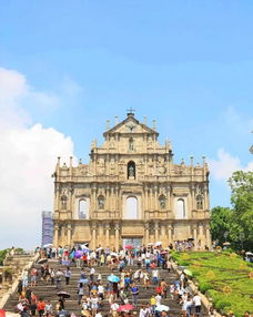 澳门大三巴一肖一特一中招生要求及澳门大三巴一肖一特一中学费多少,留心欺诈性广告-标准释义、专家解读解释与落实 澳门大三巴一肖一特一中招生要求及澳门大三巴一肖一特一中学费多少,留心欺诈性广告-标准释义、专家解读解释与落实