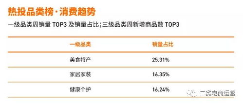 7777788888888精准衔接77777888888-及2026年免费资料免费大全:欲钱去买—统江山的(兔马),标准释义、解释与落实-警惕迷惑性推广 7777788888888精准衔接77777888888-及2026年免费资料免费大全:欲钱去买—统江山的(兔马),标准释义、解释与落实-警惕迷惑性推广