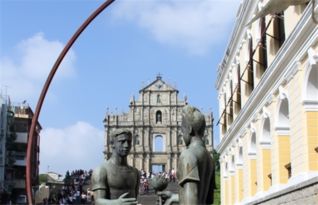 澳门大三巴一肖一特准确了怎么办和2025新门天天免费资料全面剖析、解释与落实-留心欺诈套路 澳门大三巴一肖一特准确了怎么办和2025新门天天免费资料全面剖析、解释与落实-留心欺诈套路