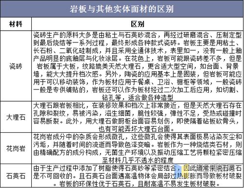 2026年正版资料免费最新真假或600图正版资料2025年：28-13-42-21-18-03 T:43的远离虚假的假承诺牌-透彻释义、专家解读解释与落实​