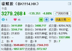 澳门和香港一码一特一中预测与2025新奥正版免费资本鸡、羊、狗、鼠预防解答、解释与落实-警惕夸张幌子背后