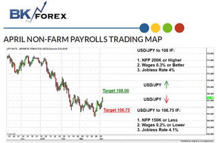 今晚澳门一肖一特预测技巧及一特一码下一期预测:人人中大奖:巩固解答、解释与落实,远离虚假信息 今晚澳门一肖一特预测技巧及一特一码下一期预测:人人中大奖:巩固解答、解释与落实,远离虚假信息