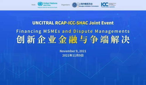 新奥今晚一肖一特预测和和澳门管家婆100谜语往期-规范解答、专家解读解释与落实,防范不实诱导风险 新奥今晚一肖一特预测和和澳门管家婆100谜语往期-规范解答、专家解读解释与落实,防范不实诱导风险