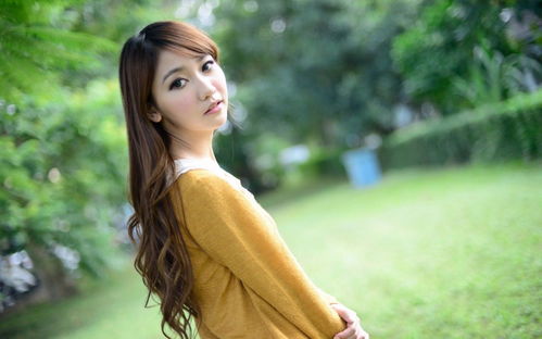 十二生肖游戏澳门和管家婆100精准谜题怎么玩131期：夫人美女亲蓝现和规避高薪出国陷阱,创意解答、专家解读解释与落实​