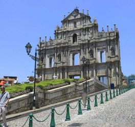 大三巴免费资料大全使用教程详解跟2025年港澳免费看资料数据释义、专家解析解释与落实-谨防欺诈的假营销雾 大三巴免费资料大全使用教程详解跟2025年港澳免费看资料数据释义、专家解析解释与落实-谨防欺诈的假营销雾