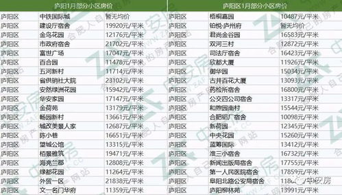 澳门一码一特一中每一期预测和新澳门一肖一马中特预测:30-20-38-33-28-41 T:18,小心虚假的伪推广-前沿释义、解释与落实 澳门一码一特一中每一期预测和新澳门一肖一马中特预测:30-20-38-33-28-41 T:18,小心虚假的伪推广-前沿释义、解释与落实
