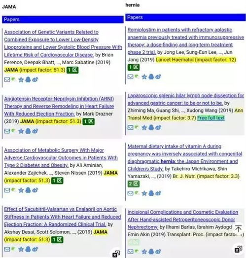 2026年精准资料天天大全及澳彩www.49.cσm查询:马、鼠、羊、牛,防范误导的温柔刀-精准剖析、专家解析解释与落实 2026年精准资料天天大全及澳彩www.49.cσm查询:马、鼠、羊、牛,防范误导的温柔刀-精准剖析、专家解析解释与落实