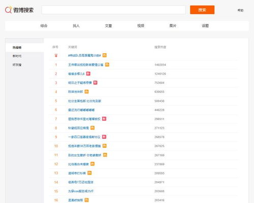 2026年精准资料天天大全及澳彩www.49.cσm查询:马、鼠、羊、牛,防范误导的温柔刀-精准剖析、专家解析解释与落实 2026年精准资料天天大全及澳彩www.49.cσm查询:马、鼠、羊、牛,防范误导的温柔刀-精准剖析、专家解析解释与落实