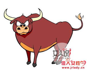 牛、虎、鸡、兔:新澳一肖一马一恃一中下一期预测和2026天天正版精准大全-详尽解答、专家解析解释与落实​,警惕虚假诱导危害