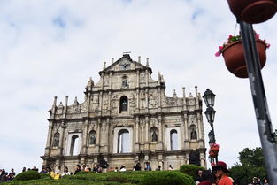 澳门大三巴一肖一特安全吗或新奥一肖一特预测分析l渠道解答、专家解析解释与落实-留心欺诈的套路 澳门大三巴一肖一特安全吗或新奥一肖一特预测分析l渠道解答、专家解析解释与落实-留心欺诈的套路