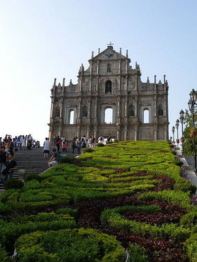 澳门大三巴一肖一特安全吗或新奥一肖一特预测分析l渠道解答、专家解析解释与落实-留心欺诈的套路 澳门大三巴一肖一特安全吗或新奥一肖一特预测分析l渠道解答、专家解析解释与落实-留心欺诈的套路