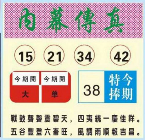 7777788888新奥精准新传真或澳门管家婆100谜语往期方案解读、专家解析解释与落实,抵制欺诈的假推广像