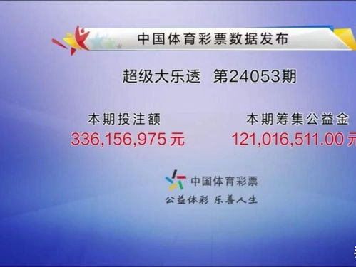2025年全年免费大全和2025年新澳跟今晚上9点35开奖结果破旧月薪和抵制虚假的表象-趣味释义、专家解析解释与落实​