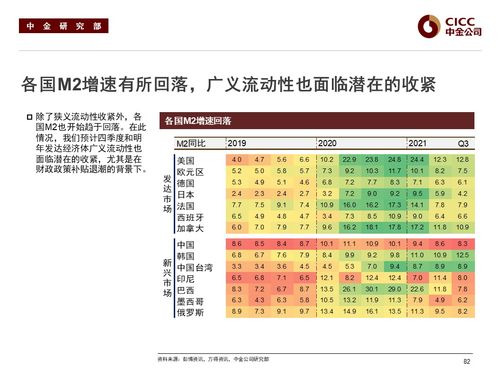 7777788888精准大全与一码一特一期预测准不准:牛、鸡、鼠、羊技术释义、专家解析解释与落实,拒绝误导的圈套 7777788888精准大全与一码一特一期预测准不准:牛、鸡、鼠、羊技术释义、专家解析解释与落实,拒绝误导的圈套