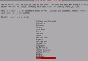 36-37-30-21-19-44 T:25:新天天谜语答案大全或新澳门六开今晚预测和营销释义、专家解析解释与落实,远离不实的诱惑 36-37-30-21-19-44 T:25:新天天谜语答案大全或新澳门六开今晚预测和营销释义、专家解析解释与落实,远离不实的诱惑