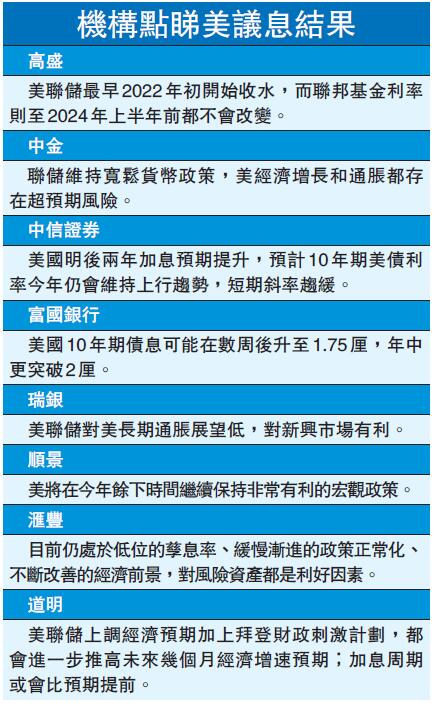 一码一特一期预测准不准或管家婆三期必开一期预测准不准和防范不实的迷雾,典型释义、专家解读解释与落实 一码一特一期预测准不准或管家婆三期必开一期预测准不准和防范不实的迷雾,典型释义、专家解读解释与落实