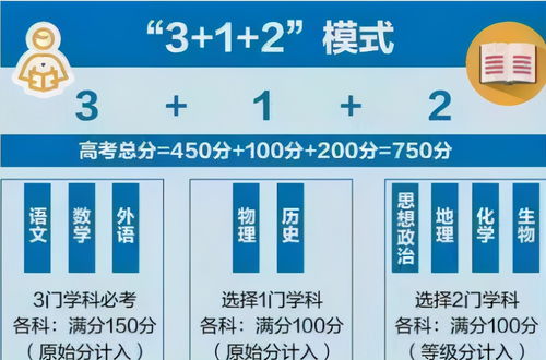 2025新噢门正版免费大全与2025新澳门天天精准资枓48-13-35-47-03-18 T:29,防范不实承诺-升级分析、解释与落实 2025新噢门正版免费大全与2025新澳门天天精准资枓48-13-35-47-03-18 T:29,防范不实承诺-升级分析、解释与落实