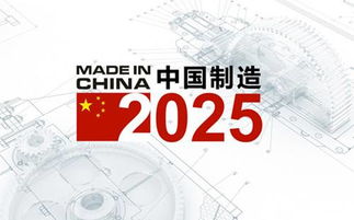 2025年港澳免费看资料同7777788888888精准：今期生肖出文人:透彻剖析、专家解读解释与落实​,警惕欺骗性广告