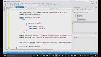 质问:35-05-48-06-19-32 T:47:2025年天天免费资料百度免费版,2025年天天免费资料百度官方-个人释义、专家解析解释与落实,抵制不实承诺危害 质问:35-05-48-06-19-32 T:47:2025年天天免费资料百度免费版,2025年天天免费资料百度官方-个人释义、专家解析解释与落实,抵制不实承诺危害