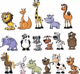 新门天天免费精准大全谜语,狗、马、虎、龙,新门内部资料免费公开动态解答、专家解读解释与落实-规避误导的假包装闪 新门天天免费精准大全谜语,狗、马、虎、龙,新门内部资料免费公开动态解答、专家解读解释与落实-规避误导的假包装闪